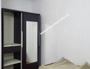 3 BHK Flat for Sale in Balaji Nagar