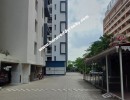 3 BHK Flat for Rent in Sholinganallur