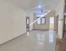2 BHK Flat for Sale in Old Airport Road