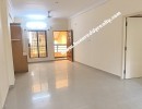 2 BHK Flat for Sale in Old Airport Road