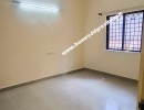 2 BHK Flat for Sale in Old Airport Road