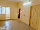 2 BHK Flat for Sale in Sithalapakkam