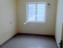 2 BHK Flat for Sale in Sithalapakkam
