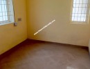 2 BHK Flat for Sale in Sithalapakkam