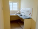 2 BHK Flat for Sale in Sithalapakkam