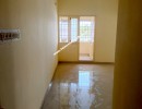 2 BHK Flat for Sale in Sithalapakkam