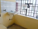 2 BHK Flat for Sale in Sithalapakkam