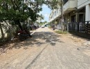 2 BHK Flat for Sale in Sithalapakkam