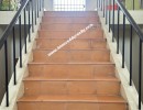 2 BHK Flat for Sale in Sithalapakkam
