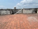 2 BHK Flat for Sale in Sithalapakkam