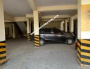 2 BHK Flat for Sale in Sithalapakkam