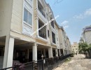 2 BHK Flat for Sale in Sithalapakkam