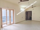 2 BHK Flat for Sale in Medavakkam