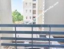 2 BHK Flat for Sale in Medavakkam