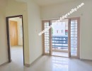 2 BHK Flat for Sale in Medavakkam