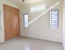 2 BHK Flat for Sale in Medavakkam