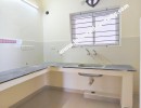 2 BHK Flat for Sale in Medavakkam