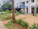 2 BHK Flat for Sale in Medavakkam