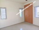 2 BHK Flat for Sale in Medavakkam