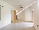 2 BHK Flat for Sale in Medavakkam