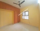 2 BHK Flat for Sale in Kodambakkam