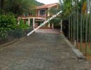 3 BHK Independent House for Sale in Anaikatti
