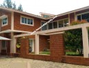 3 BHK Independent House for Sale in Anaikatti