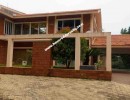 3 BHK Independent House for Sale in Anaikatti