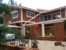 3 BHK Independent House for Sale in Anaikatti
