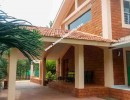3 BHK Independent House for Sale in Anaikatti