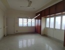 3 BHK Flat for Rent in Kirlampudi