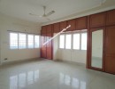 3 BHK Flat for Rent in Kirlampudi
