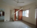 3 BHK Flat for Rent in Kirlampudi