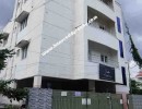 9 BHK Independent House for Sale in K K Pudur