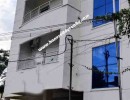 9 BHK Independent House for Sale in K K Pudur