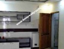 3 BHK Flat for Rent in Madipakkam
