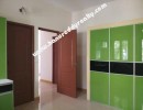 3 BHK Flat for Rent in Madipakkam