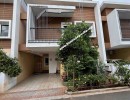 3 BHK Villa for Sale in Kalapatti