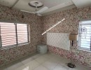 3 BHK Villa for Sale in Kalapatti