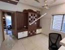 3 BHK Villa for Sale in Kalapatti