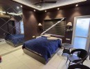 3 BHK Villa for Sale in Kalapatti