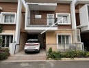 3 BHK Villa for Sale in Kalapatti