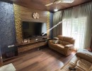 3 BHK Villa for Sale in Kalapatti