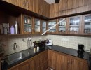 3 BHK Villa for Sale in Kalapatti