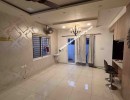 3 BHK Villa for Sale in Kalapatti