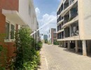 3 BHK Flat for Sale in Ramanathapuram