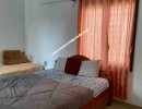 3 BHK Flat for Sale in Ramanathapuram