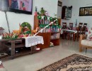 3 BHK Flat for Sale in Ramanathapuram