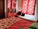 3 BHK Flat for Sale in Ramanathapuram