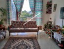 3 BHK Flat for Sale in Ramanathapuram